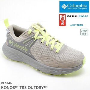 RrA RmX eB[A[GX AEghC BL6264-083 Cloud Grey Citron HazeColumbia KONOS? TRS OUTDRY?AEghA Ij}bNX X EH[LO jO h ʋ ʊw