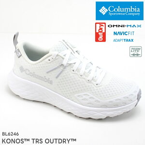 RrA RmX eB[A[GX AEghC BL6264-101 White Cumulus GreyColumbia KONOS? TRS OUTDRY?AEghA Ij}bNX X EH[LO jO h ʋ ʊw
