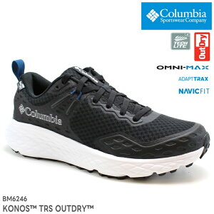 RrA RmX eB[A[GX AEghC BM6246-010 Black Mountain RedlColumbia KONOS? TRS OUTDRY?AEghA Ij}bNX X EH[LO jO h ʋ ʊw