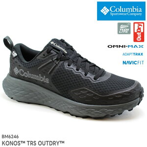 RrA RmX eB[A[GX AEghC BM6246-012 Black, GrillColumbia KONOS? TRS OUTDRY?AEghA Ij}bNX X EH[LO jO h ʋ ʊw
