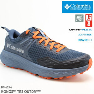 RrA RmX eB[A[GX AEghC BM6246-441 MountainTangy OrangeColumbia KONOS? TRS OUTDRY?AEghA Ij}bNX X EH[LO jO h ʋ ʊw