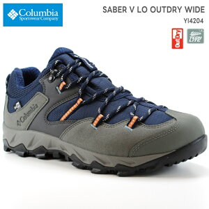 RrA ZCo[ t@Cu E AEghC Ch YI4204-464 Collegiate Navy, CharcoalColumbia SABER V LO OUTDRY WIDEtFX h gbLOu[c AEghA gbLO h ~u[c  N