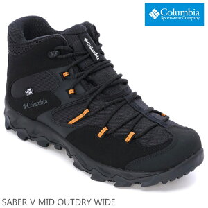 RrA ZCo[ t@Cu ~bh AEghC Ch YI8135 011 Black, Gold Ambercolumbia SABER V MID OUTDRY WIDEtFX h gbLOu[c AEghA gbLO h ~u[c  NX