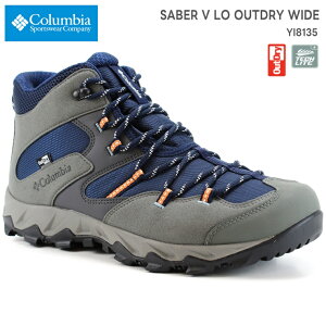 RrA ZCo[ t@Cu ~bh AEghC Ch YI8135 464 Collegiate Navy, Charcoalcolumbia SABER V MID OUTDRY WIDEtFX h gbLOu[c AEghA gbLO h ~u[c  N