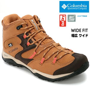 RrA ZCo[ t@Cu ~bh AEghC Ch YK2365 287 Elk, Red Coralcolumbia SABER V MID OUTDRY WIDEtFX h gbLOu[c AEghA gbLO h ~u[c  NX}