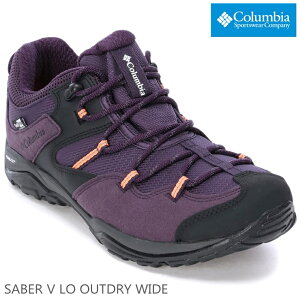 RrA ZCo[ t@Cu E AEghC Ch YK4134-507 Dark Plum, JupiterColumbia SABER V LO OUTDRY WIDEtFX h gbLOu[c AEghA gbLO h ~u[c  NX}