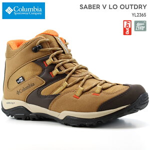 RrA ZCo[ t@Cu ~bh AEghC YL2365 286 Elk, Red Quartzcolumbia SABER V MID OUTDRYtFX h gbLOu[c AEghA gbLO h ~u[c  NX}X