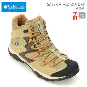 RrA ZCo[ t@Cu ~bh AEghC YL2365 327 Savory, Sunset Orangecolumbia SABER V MID OUTDRYtFX h gbLOu[c AEghA gbLO h ~u[c  NX}X