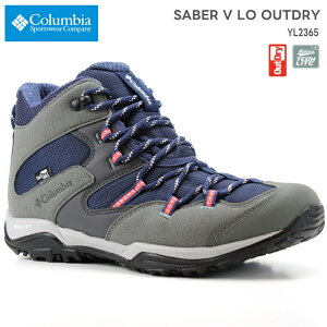 RrA ZCo[ t@Cu ~bh AEghC YL2365 467 Nocturnal, Charcoalcolumbia SABER V MID OUTDRYtFX h gbLOu[c AEghA gbLO h ~u[c  NX}X