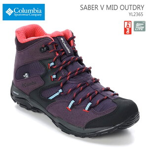 RrA ZCo[ t@Cu ~bh AEghC YL2365 506 Dark Plum, Sea Wavecolumbia SABER V MID OUTDRYtFX h gbLOu[c AEghA gbLO h ~u[c  NX}X
