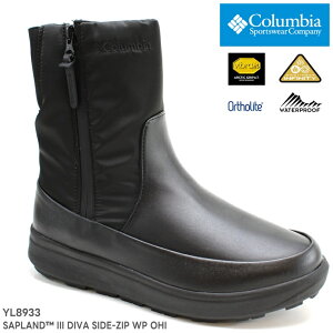 RrA Tbvh X[ fB[@ TChWbv EH[^[v[t Ijq[gCtBjeB YL8933-010 Blackɂ  h ۉ Xm[EC^[u[c AEghA g