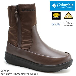 RrA Tbvh X[ fB[@ TChWbv EH[^[v[t Ijq[gCtBjeB YL8933-259 Madder Brownɂ  h ۉ Xm[EC^[u[c AEgh