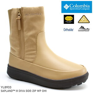 RrA Tbvh X[ fB[@ TChWbv EH[^[v[t Ijq[gCtBjeB YL8933-262 Canoeɂ  h ۉ Xm[EC^[u[c AEghA g