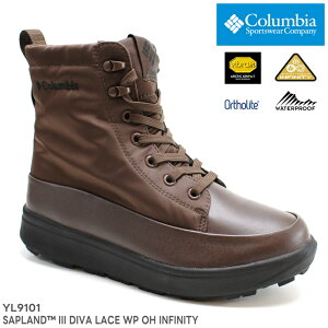 RrA Tbvh X[ fB[@ [X EH[^[v[t Ijq[gCtBjeBYL9101-259 Madder Brownɂ  h ۉ Xm[EC^[u[c AEghA g