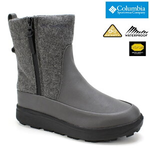 RrA Tbvh X[ fB[@ TChWbv EH[^[v[t Ijq[gCtBjeB YL9461-089 Dark GreyColumbia SAPLAND III DIVA SIDE-ZIP WP OHIɂ  h ۉ Xm[