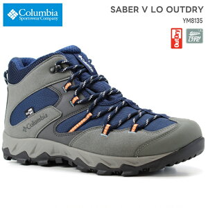 RrA ZCo[ t@Cu ~bh AEghC YM8135 464 Collegiate Navy, Charcoalcolumbia SABER V MID OUTDRYtFX h gbLOu[c AEghA gbLO h ~u[c  NX}X