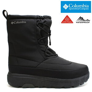 RrA CG[eC EH[^[v[t Ijq[g YU2586-010 BLACKColumbia YELLOWTAIL WP OH h ۉ Xm[EC^[u[c AEghA gbLO h  ~u[c  NX