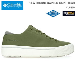 RrA z[\C[ IjebN YU5270-349 SAGE LEAFColumbia HAWTHORNE RAIN LO OMNI-TECHhXj[J[ CV[Y fB[X Y