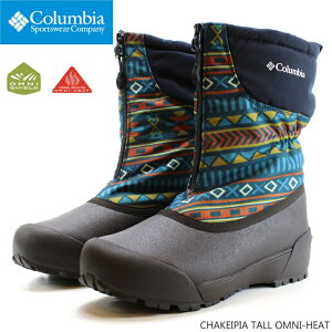 `PCsA g[ Ijq[g YU7325465 [Collegiate Navy Pattern]