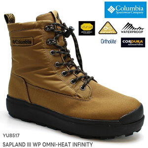 RrA Tbvh X[ EH[^[v[t Ijq[gCtBjeB YU8517-286 ElkColumbia SAPLAND III WP OMNI-HEAT INFINITYɂ  h ۉ Xm[EC^[u[c AEghA 