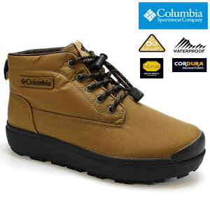 RrA Tbvh X[ `bJ EH[^[v[t Ijq[gCtBjeB YU8549-286 ElkColumbia SAPLAND III CHUKKA WP OH INFINITYɂ  h ۉ Xm[EC^[u[c A