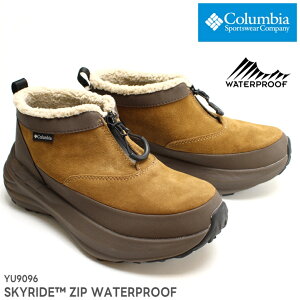 RrA XJCCh Wbv EH[^[v[t YU9096-255 MudColumbia CHAKEIPIA CHUKKA OMNI-HEAT h ۉ Xm[EC^[u[c AEghA gbLO h  ~u[c  NX}