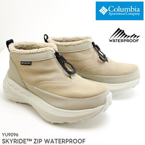 RrA XJCCh Wbv EH[^[v[t YU9096-271 Ancient FossilColumbia CHAKEIPIA CHUKKA OMNI-HEAT h ۉ Xm[EC^[u[c AEghA gbLO h  ~u[c  