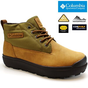 RrA Tbvh X[ bNX `bJ EH[^[v[t Ijq[gCtBjeB YU9509-235 WalnutColumbia SAPLAND III LUX CHUKKA WP OH INFINITYɂ  h ۉ Xm[EC