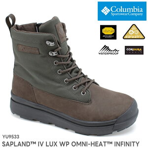 RrA Tbvh tH[ bNX EH[^[v[t Ijq[gCtBjeB YU9533-202 DarkBrownSAPLAND IV LUX WP OMNI-HEAT INFINITYɂ  h ۉ Xm[EC^[u[c A