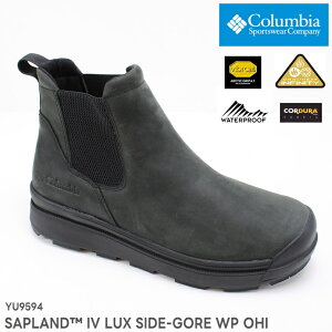 RrA Tbvh tH[ bNX TChSA EH[^[v[t Ijq[gCtBjeB YU9594-010 Blackɂ  h ۉ Xm[EC^[u[c AEghA gb