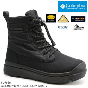 RrA Tbvh tH[ EH[^[v[t Ijq[gCtBjeB YU9626-010 Blackɂ  h ۉ Xm[EC^[u[c AEghA gbLO h  ~u