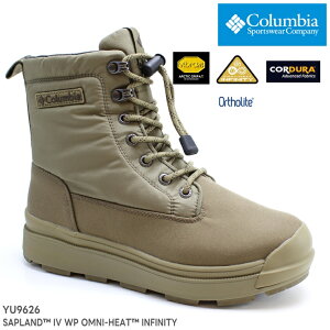 RrA Tbvh tH[ EH[^[v[t Ijq[gCtBjeB YU9626-262 Canoeɂ  h ۉ Xm[EC^[u[c AEghA gbLO h  ~u