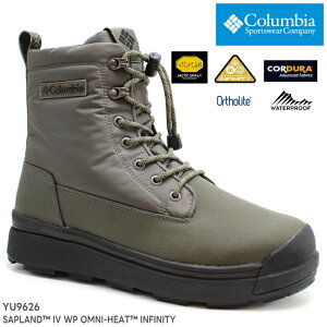 RrA Tbvh tH[ EH[^[v[t Ijq[gCtBjeB YU9626-367 Dark Mossɂ  h ۉ Xm[EC^[u[c AEghA gbLO h  ~