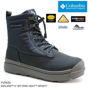 RrA Tbvh tH[ EH[^[v[t Ijq[gCtBjeB YU9626-464 Collegiate Navyɂ  h ۉ Xm[EC^[u[c AEghA gbLO h 