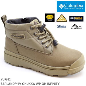 RrA Tbvh tH[ `bJ EH[^[v[t Ijq[gCtBjeB YU9682-262 CanoeSAPLAND IV CHUKKA WP OH INFINITYɂ  h ۉ Xm[EC^[u[c AEg