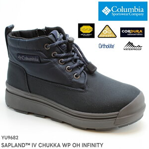 �R�����r�A �T�b�v�����h �t�H�[ �`���b�J �E�H�[�^�[�v���[�t �I���j�q�[�g�C���t�B�j�e�B YU9682-464 Collegiate NavySAPLAND? IV CHUKKA WP OH INFINITY����ɂ��� ���� �h�� �ۉ� �X�m�[�E�C���^�[�u�[�c 