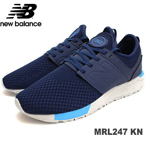 ニューバランススリッポン メンズスニーカーの人気商品 通販 価格比較 価格 Com