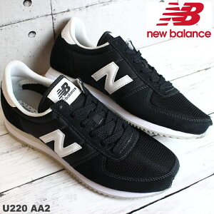 ニューバランス スニーカー レディース U2の人気商品 通販 価格比較 価格 Com
