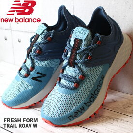 楽天市場 ニューバランス フレッシュフォームローブ レディースの通販