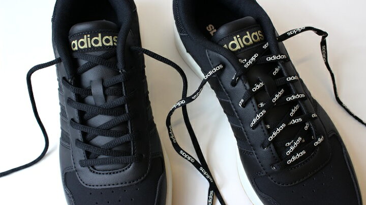 楽天市場 アディダス メンズ スニーカーアディダス アディフープスadidas Adihoops 2 0 U Gz7968ローカットスニーカー フットパークヌシセ 楽天市場 アディダス メンズ スニーカーアディダス アディフープスadidas Adihoops 2 0 U Gz7968ローカットスニーカー フットパークヌシセ