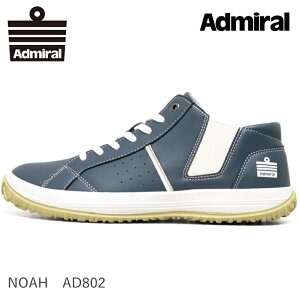 Ah~ Xj[J[ mAAdmiral NOAH AD802 _[Nu[YXj[J[  Xj[J[ JWAV[Y JWAXj[J[