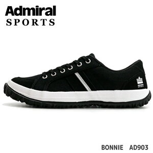 Ah~ Xj[J[ {j[Admiral BONNIE AD903 ubNfB[XXj[J[  Xj[J[ JWAV[Y JWAXj[J[