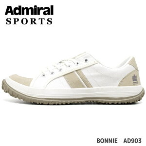 Ah~ Xj[J[ {j[Admiral BONNIE AD903 zCgfB[XXj[J[  Xj[J[ JWAV[Y JWAXj[J[