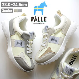 | Xj[J[ fB[X PALLE 6003 x[W O[y  Xj[J[  킢 k JWA Xj[J[ l Vvʋ C ʊw w J[Xj[J[ C [Jbg 