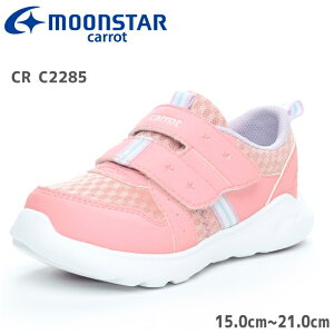 [X^[ Lbg q Xj[J[CR C2285 R[[X^[ LbYXj[J[ ct ۈ牀 㗚  O