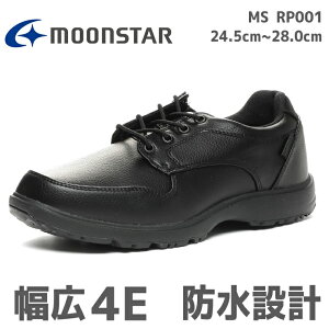 [X^[ Y EH[LO V[YMOONSTAR MS RP001 ubNEH[LO h݌v L4E R t@Xi[t
