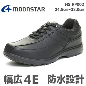 [X^[ Y EH[LO V[YMOONSTAR MS RP002 ubNEH[LO h݌v L4E R t@Xi[t