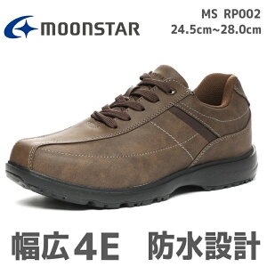 [X^[ Y EH[LO V[YMOONSTAR MS RP002 LEH[LO h݌v L4E R t@Xi[t