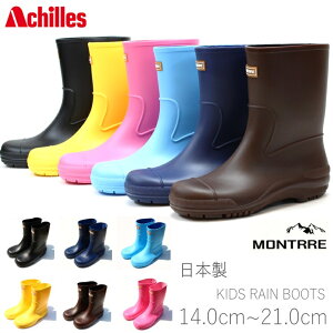 LbY WjA C ALX g 107 ubN u[ TbNX CG[ uE sNMONTRRE q Cu[c킢  Cu[c ct ۈ牀 J JC ɂ 