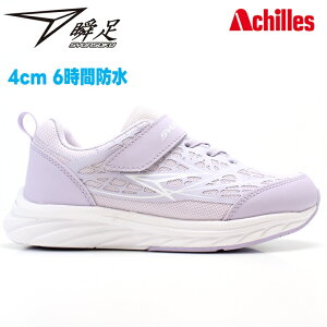 u ̎qu JJ-892 x_[h V\N WjA LbY q Xj[J[ ʊw ʉ ^ ^C 㗚  wZ qC